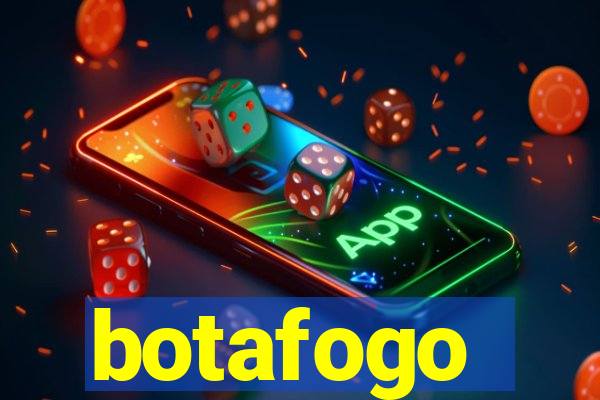 botafogo - socio torcedor